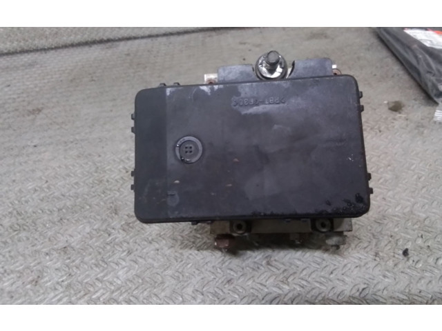Jednotka ABS 5891002800   Hyundai Atos Prime 2005