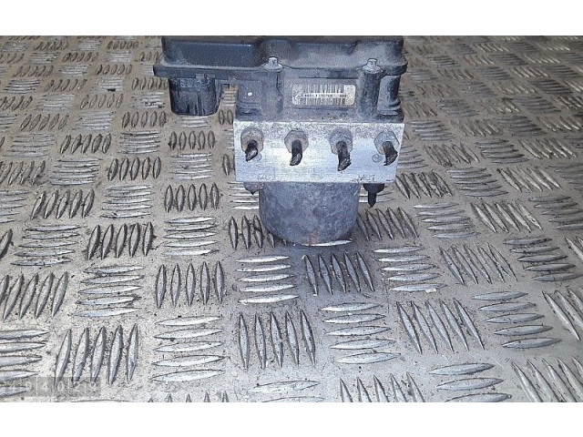 Jednotka ABS 1401259780, 0265239065   Citroen Jumpy 2008