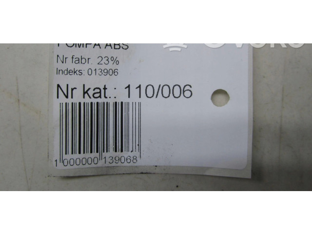 Jednotka ABS 57110T1GG120M1   Honda CR-V 2015