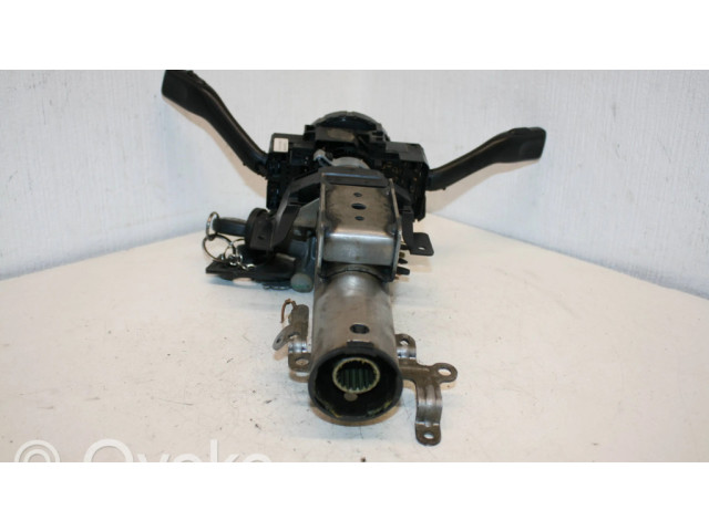  рейка  Колонка рулевая 8L0953513G, 7M3953254   Ford Galaxy 2000-2006 года