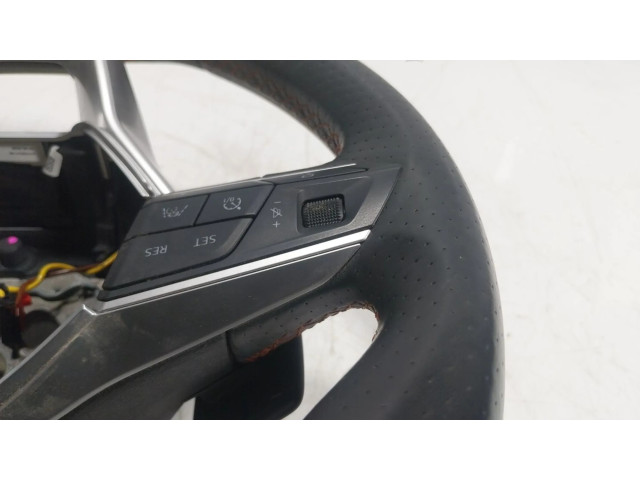 Volant Seat Ateca 2020 5FA419091FRWVY, 5FA419091EP  
