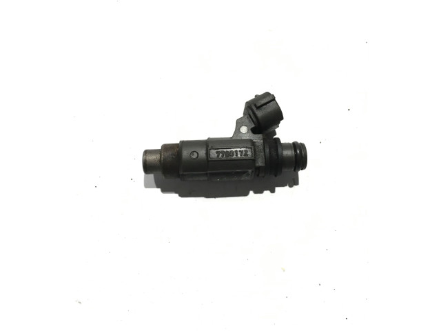 Форсунка INP770, 7700172    Suzuki Grand Vitara I   