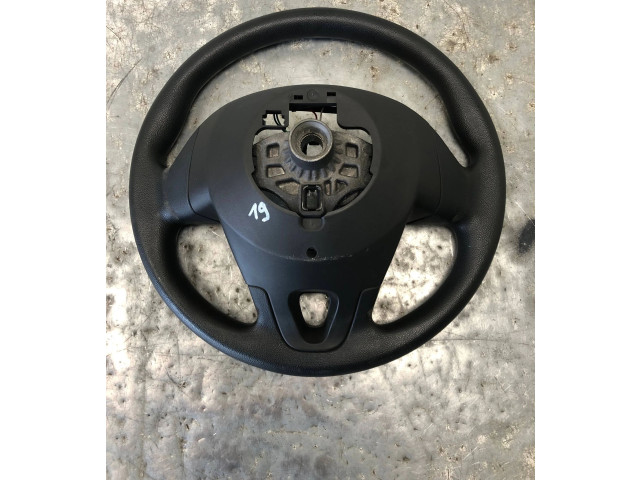 Volant Renault Scenic III -  Grand scenic III 2010 484300010R  