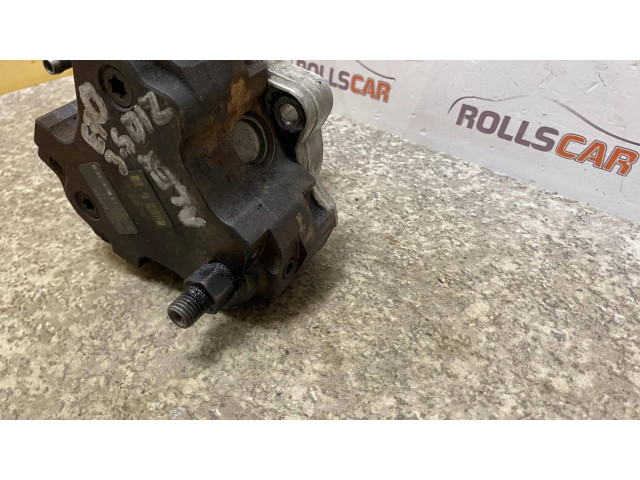 Vstřikovací čerpadlo 0445010146, 7798333   BMW X5 E70  pro naftový motor 3.5  