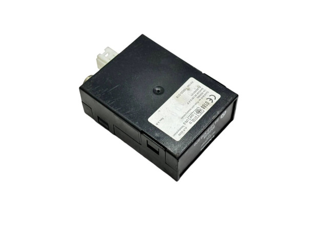 Подушка безопасности пассажира 8370970, 85262B   BMW 5 E39
