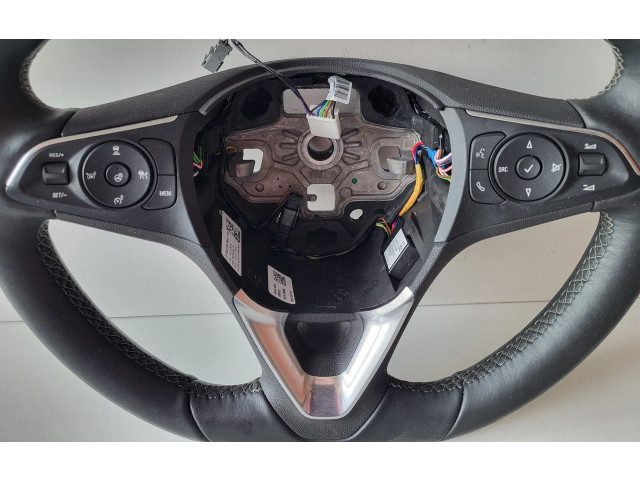 Volant Opel Mokka B 2022 98356601YX  