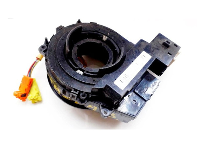 Подрулевой шлейф SRS z90.f4d.0694   Mazda 3 I