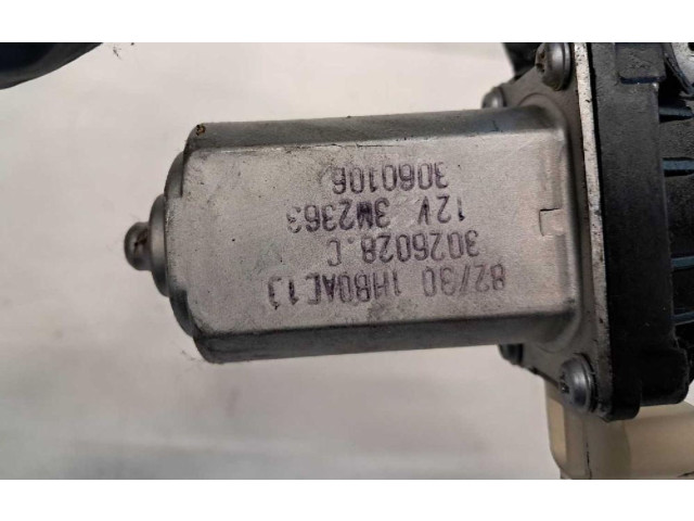 Volant Nissan Micra 1992 807201HB0A  