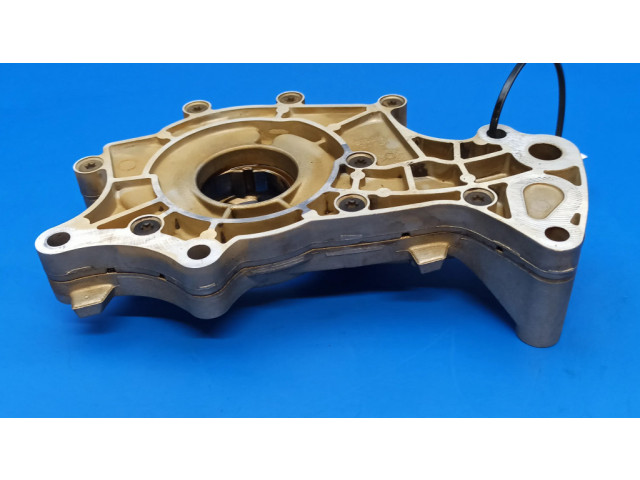 Čerpadlo oleje 7T4E6621AC, 10600296CB   Ford Edge I 3.5  1