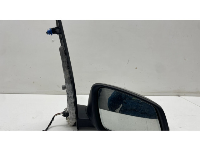 Zpětné zrcátko pravé BMW 2 F45 2014    