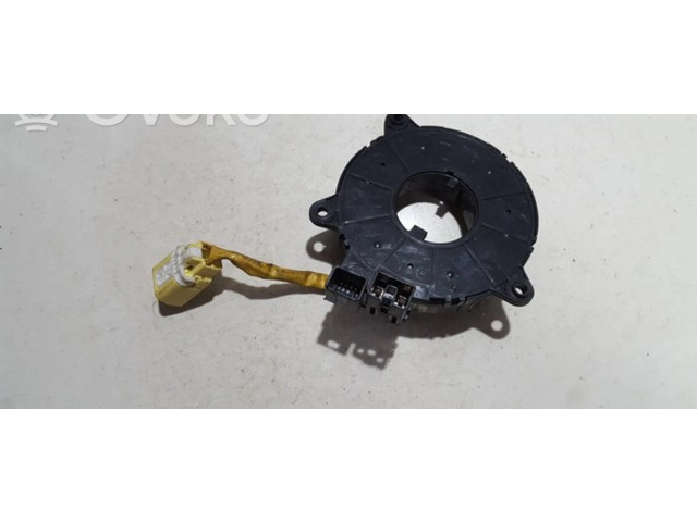 Подрулевой шлейф SRS z10l121278   Mazda 626