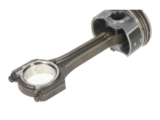 Ojnice  L1BG6105DA    Ford Fiesta  