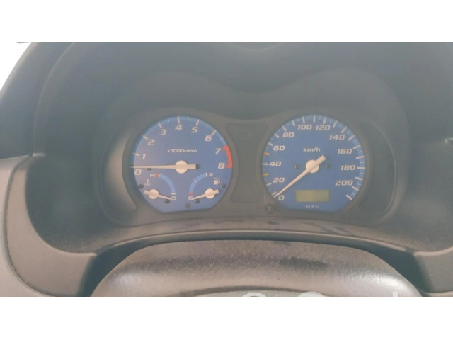 Панель приборов HR0265015, CUADROINSTRUMENTOS   Honda HR-V       