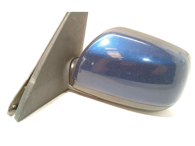Zpětné zrcátko  Toyota RAV 4 (XA10) 2003  8794042560  