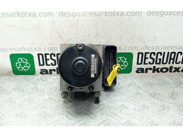 Jednotka ABS    Peugeot 207 2006