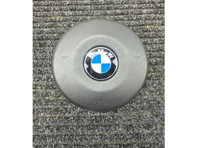 Volant BMW M5 2014   
