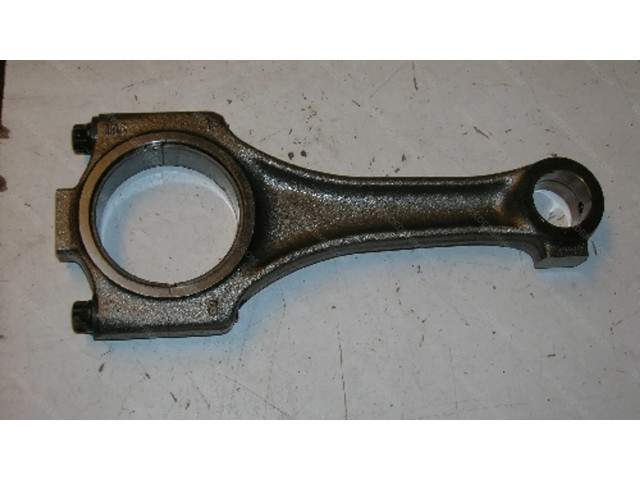 Ojnice  11241406978    BMW 5 E39  