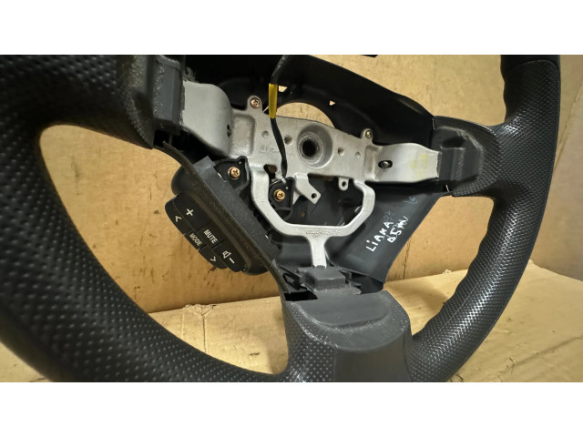 Volant Suzuki Liana 2005 GS12000290  
