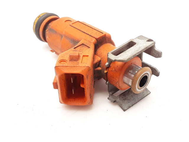 Форсунка 0280156034    Citroen C3 Pluriel для бензинового двигателя NFU 1.6