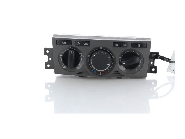 Блок управления климат-контролем 20953114   Opel Antara