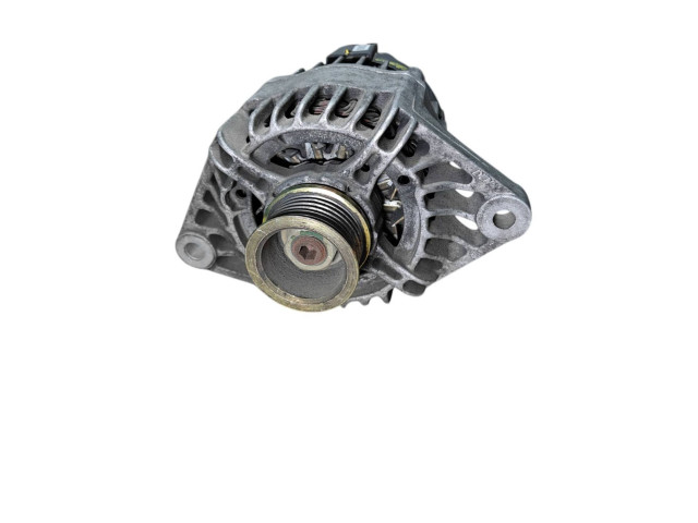 Генератор 46782219, 63321836   Alfa Romeo GT      