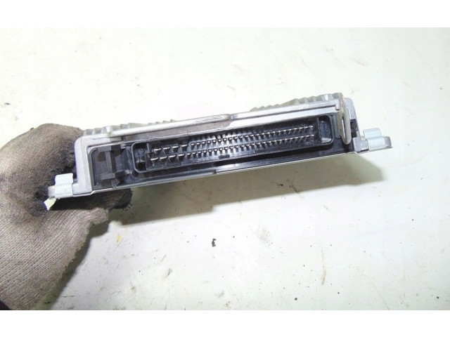 Řídící jednotka K115000010H   Daewoo Matiz 2000