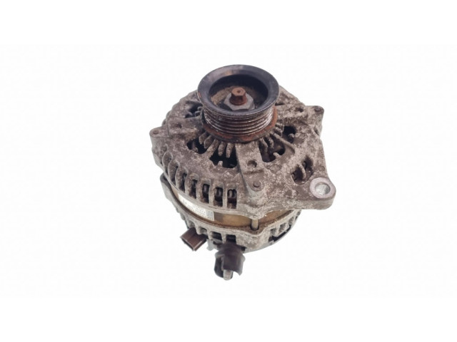 Генератор FR3T10300DA, TN1042106840   Ford Mustang VI 3.7     