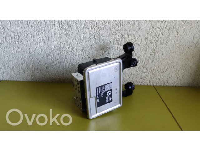 Jednotka ABS 5A52A78, 5A52A77   BMW 3 G20 G21 2022