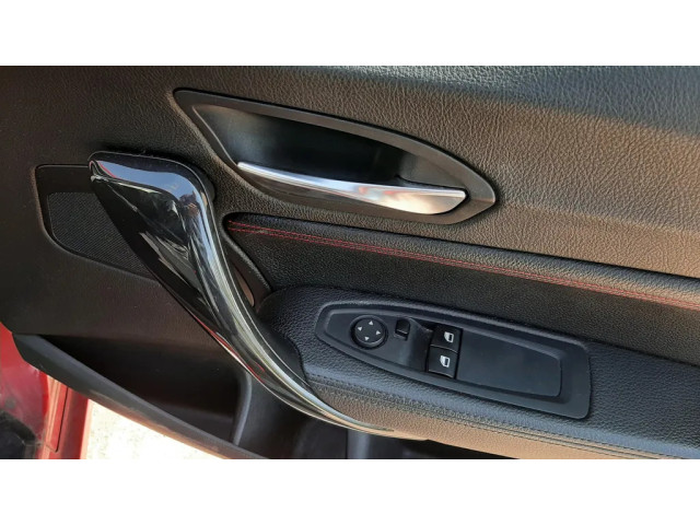 Генератор 8519890   BMW 2 F22 F23 2.0     