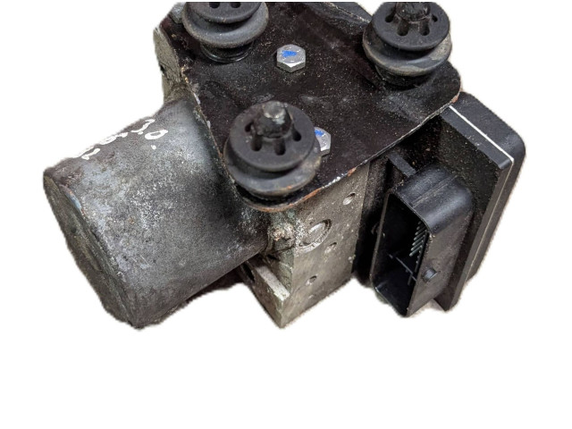 Jednotka ABS 8K0614517BC, 0265236081   Audi A5 8T 8F 2008