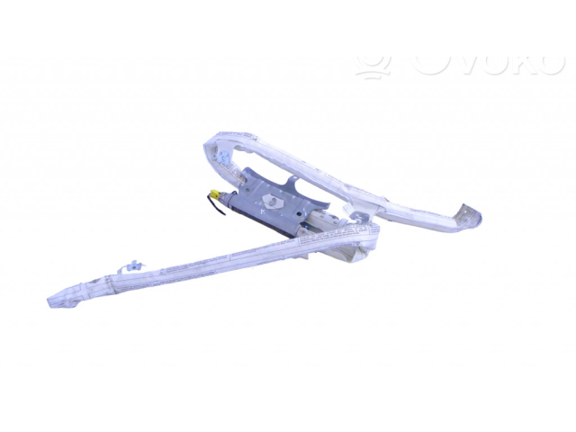Боковая подушка безопасности 100103385174X, A1713407711   Mini One - Cooper Coupe R56