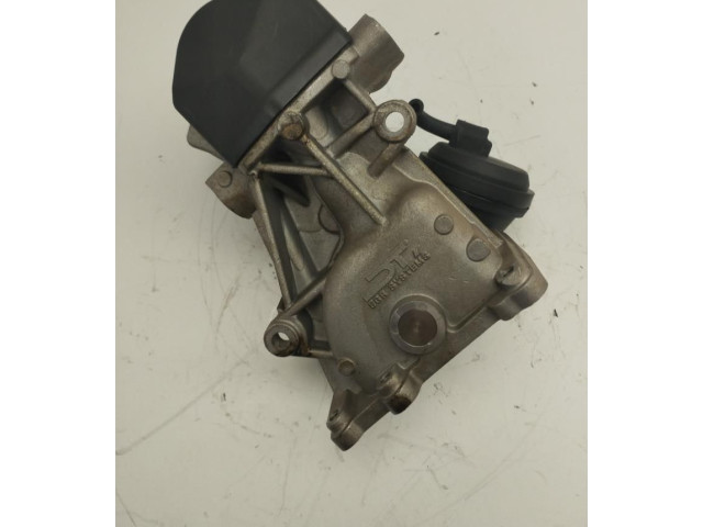 Vstřikovací čerpadlo 0280751016   Seat Ibiza IV (6J,6P)     