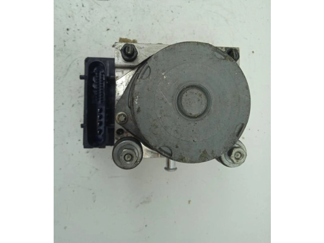 Jednotka ABS 0265231579   Peugeot 107 