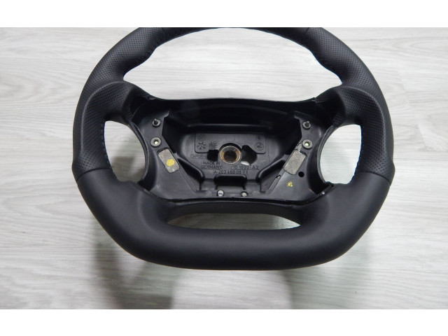 Volant Mercedes-Benz C W203 2006 A2034600803  