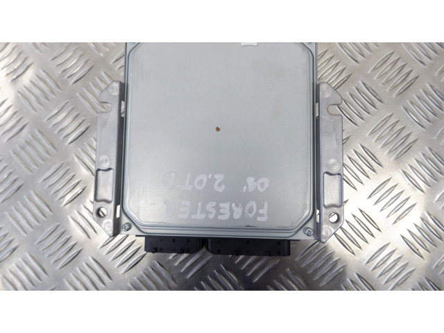 Řídící jednotka 22611AP200, 22611AP200   Subaru Forester SH 2010