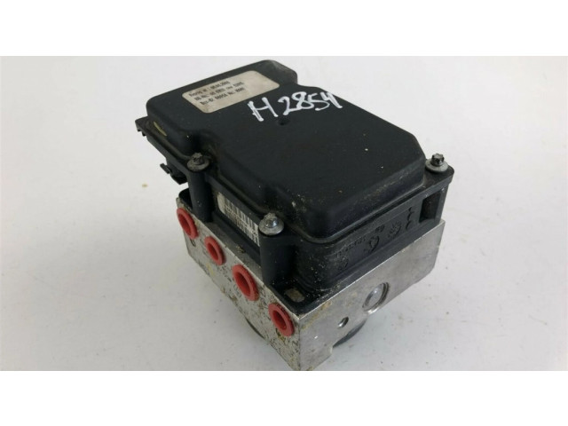 Jednotka ABS 0265232167, H2854   Renault Kangoo II 2009