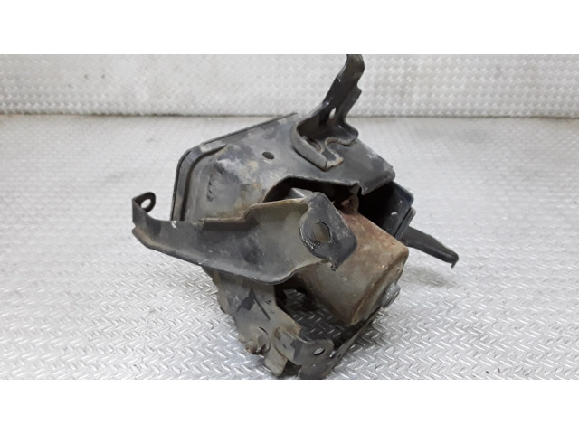 Jednotka ABS    Honda Stream 2001