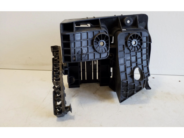 Блок предохранителей  1K0937125D, 1K0907361C   Volkswagen Golf Plus    