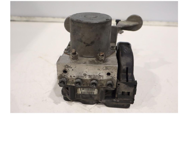 Jednotka ABS 0265230056   Mercedes-Benz  W169 2004
