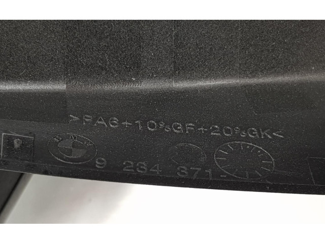 Комплект форсунок 51169274266, 9274266    BMW 4 F36 Gran coupe  N57D30A 