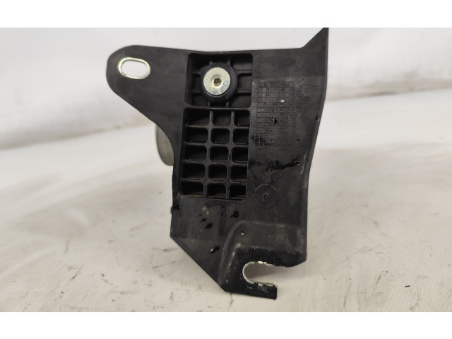 Jednotka ABS 52080677   Jeep Renegade 2018