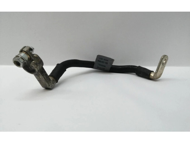 Блок предохранителей YTB500300, YTB500300   Land Rover Range Rover Sport L320    