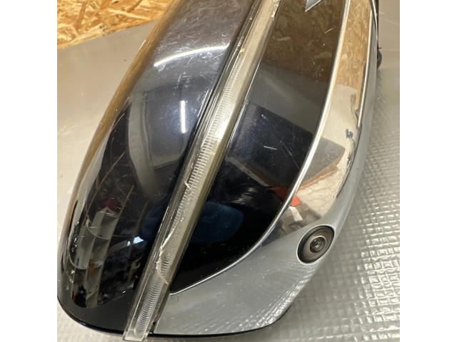 Zpětné zrcátko pravé BMW 7 G11 G12 2020  A046412, E1041404  