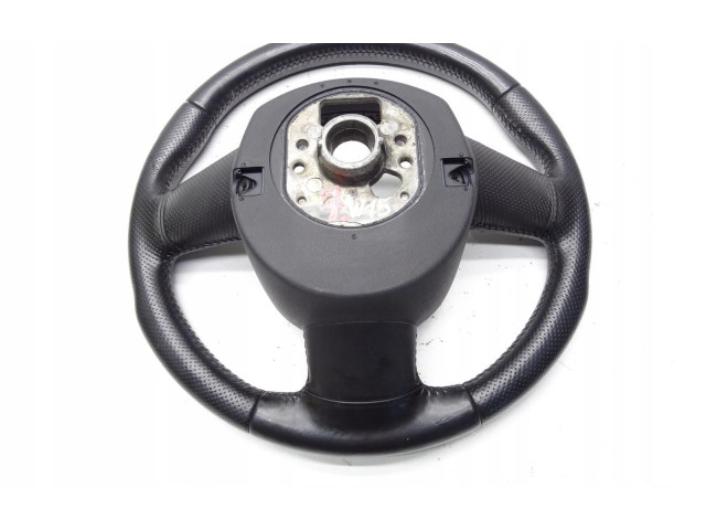 Volant Audi A5 8T 8F 2012 8K0419091BB  