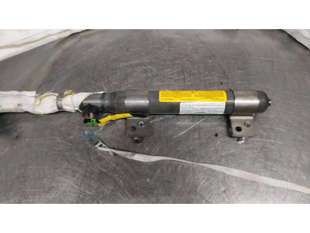 Боковая подушка безопасности 518478370   Fiat Bravo