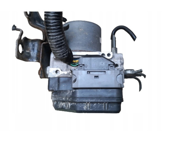 Jednotka ABS 1338004451   Mazda 6 2008
