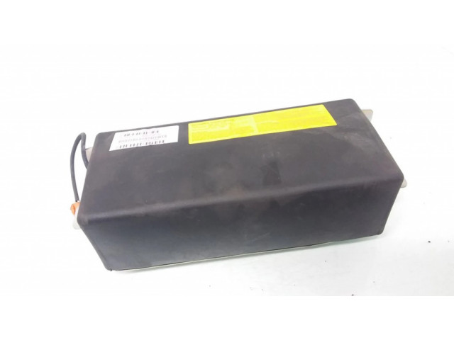 Подушка безопасности пассажира 4381626965, 00046154E   BMW 7 E38