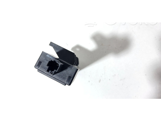 Блок управления 4F0907247A, 33542301   Audi A6 S6 C6 4F