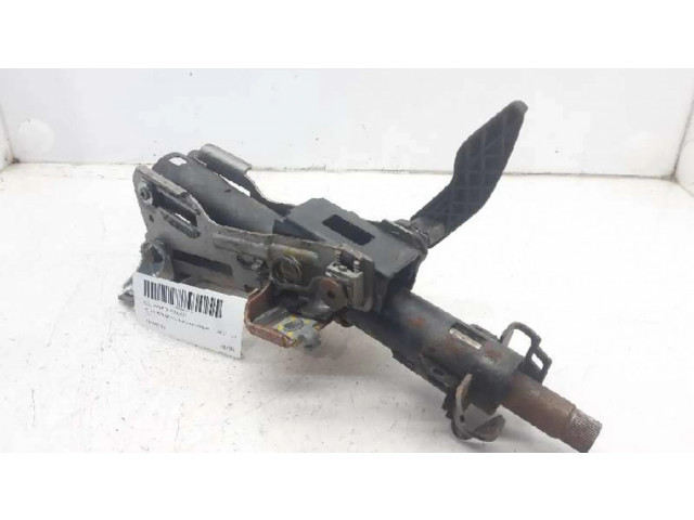 Volant Volvo S80 1999 31302716  