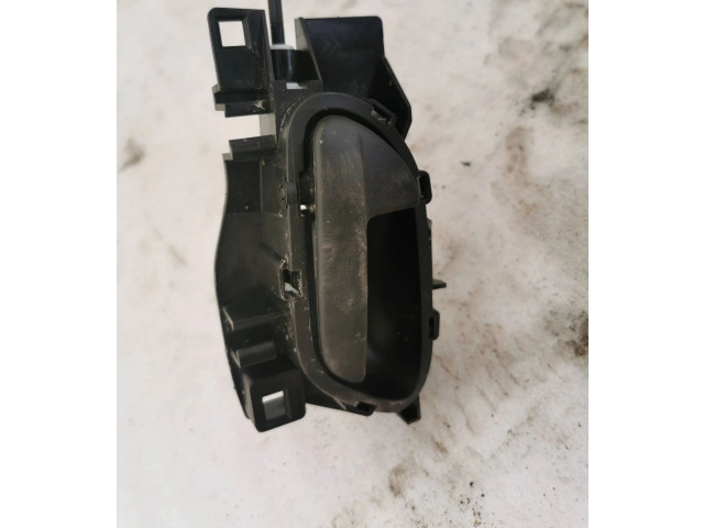 Zámek zadních dveří PSA163441, 5159N0590J4   Opel Combo E 2019